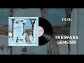Download Lagu Genesis - Dusk (Official Audio)