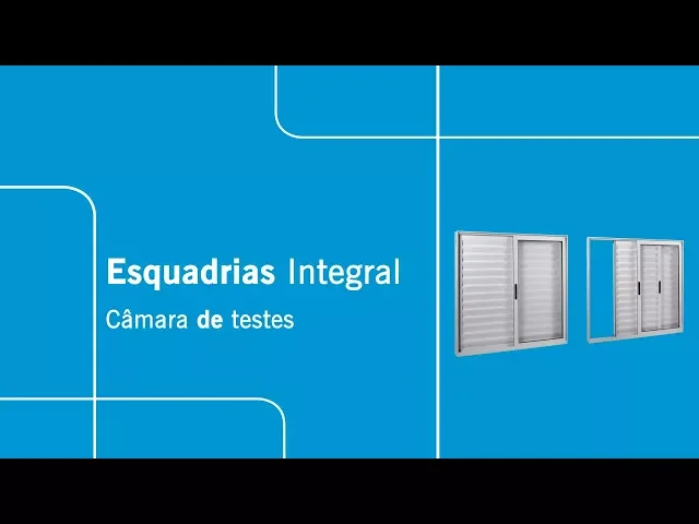Vídeo do produto Vídeo do produto