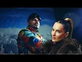 Download Lagu SICKOTOY x Minelli - I Did (Dj.Onime Remix)