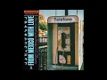 LAST DINOSAURS - HANSON GHOST (official audio)