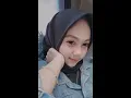 Download Lagu VIRAL TIKTOK FYP!! ADEKK Cinta Tak Selamanya Indah Dekkk!!!