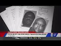 Prosecutors celebrate results of Kokomo drug raid