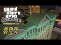 GTA San Andreas: The Definitive Edition - #87 Breaking The Bank At Caligula's