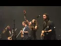 Dartagnan - Was wollen wir trinken - feat. Flo von Versengold
