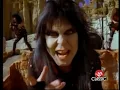 Download Lagu W.A.S.P.  Wild Child 1985 Official Music Video