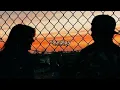 Tuhan Sebut Sia sia, Amigdala (Slowed down + Reverb)