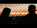 Download Lagu Tuhan Sebut Sia sia, Amigdala (Slowed down + Reverb)