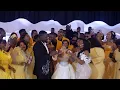 Download Lagu HII NDIO ZAWADI YA TEAM LAMATA KWA ELIUD NA MKE WAKE BITE/ ITAKUSHANGAZA SANA KWANINI WAFANYE HIVI.