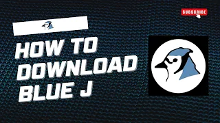 Install BlueJ on Your PC in Just 5 Minutes Beginner Friendly