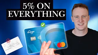 Forget the Apple Card Get THIS Instead