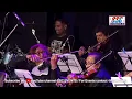 Mere Naina Saawan Bhado | Rajessh Iyer | A Tribute To Rajesh Khanna