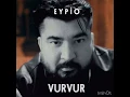 Eypio - Vur Vur
