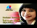 Download Lagu Prima Arzein - Tak Ingin Sendiri (Official Music Video)