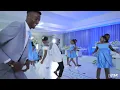 Extra Musica, Etat Major, Best Bridal Dance (kindly support: subscribe, like, comment & share)