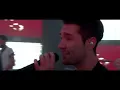 Bastille - Good Grief (Vevo Presents)