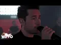 Download Lagu Bastille - Good Grief (Vevo Presents)