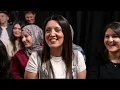 The Neighborhood Episode 34 | Season 2