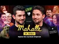 The Neighborhood Episode 34 Season 2