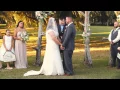 Scott and Jennifer S Bar S Barn Lakeland FL