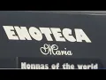 Small Business Spotlight Staten Island s grandma-run Enoteca Maria reopens for dining