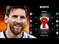 Download Lagu Can Messi Win it Again? | 2025 Leagues Cup Quarterfinals Prediction
