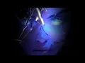 In My Mind - ARMA (FR) & Trym