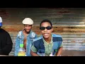Lagu SHUNI WENKANI FT. AP APHIWE, IV CUTTER \u0026 MAGISTRATE (VISUALIZER)