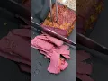 Sous Vide Corned Beef