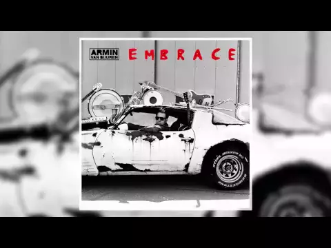 Download MP3 Armin van buuren Album Embrace 2015 link download descargar MEGA