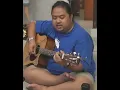Gusti Irwan Wibowo - Diculik Cinta