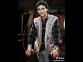 Download Lagu TW:Sad edit #unclejesse #fullhouse #johnstamos #funny