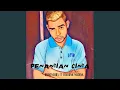 Download Lagu PENANTIAN CINTA (feat. CHAOUNK MAQINK)