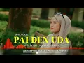 Lagu I.R.T. || JOGET PAI DEN UDA || BAMBELBI SOUND || GR 2025