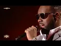 GIMS (Maître Gims) - Jusqu'ici Tout Va Bien - La Chanson de l'année 2021