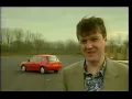 James May s First Top Gear Appearance 1999