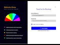 How to prototype a processing button