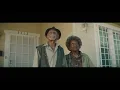 Light (feat. Jeremih) - Big Sean