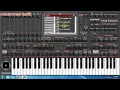 Download Lagu import SET KORG PA ke music studio atau ORG apakah tinggal play atau edit lagi????????????