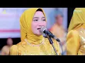 Download Lagu BIROSULILLAHI WAL BADAWI RIZA PALLUPI - NEW EL SAFA - WEDDING AZIZ \u0026 ALFI - KENDALASEM DEMAK