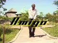 Download Lagu DOMO KAYA  PRINCE AMIGO