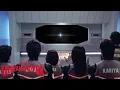 Download Lagu Ultraman Dyna 1997 Ost - To Tomorrow