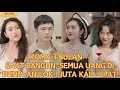Download Lagu 【IndoSub】KOMA 3 BULAN… SAAT BANGUN, SEMUA UANG DI DUNIA ANJLOK 1 JUTA KALI LIPAT!#drama #minidrama