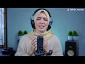 Download Lagu Dalam Gelak Ku Menangis - Arief || Cover Liefah Maniez