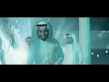 شيمة عرب [شيله اهوازية] | سيد جميل العبودي - عباس الإسحاقي - مهدي الزايري - توفيق الساري والي بور