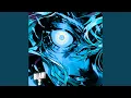 Download Lagu BLAH! 2 (Ultra Slow)