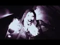 LONOWN- snobbery ( ULTRA slowed + reverb )