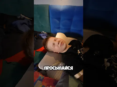 И снова 3 сентября, а мы посетили долгожданное продолжение «Мой папа — медведь 2» 🎟️🐻