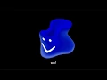 Download Lagu 35 roblox death sound variations in 60 seconds (read desc.)