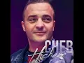 yekber weldi