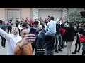 Groupe Corazón - Zidini 3ich9ane ( cover cheb wahid ) 2021
